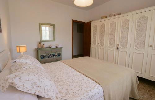 Villa Ricardo - Foto 19