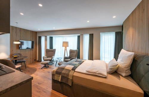 boardatfour - Foto 18