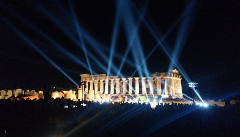 CASA MICHELE - Foto 2