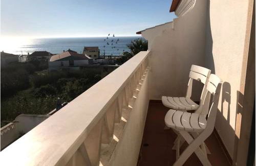 Villa Bela Vista near a surf spot - Photo 8