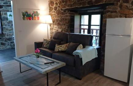 Apartamentos la casa de los ríos - Foto 47