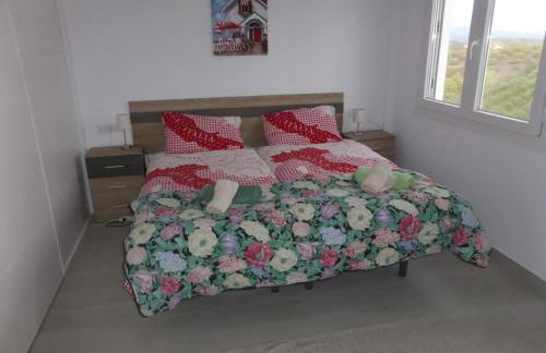 Ferienhaus Meerblick Niza Beach - Photo 12