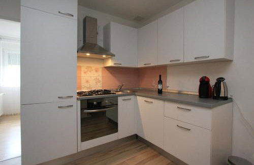 Gospic Riverside Apartment - Photo 5
