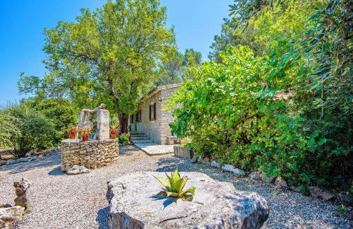 Na Garrovera - Foto 24