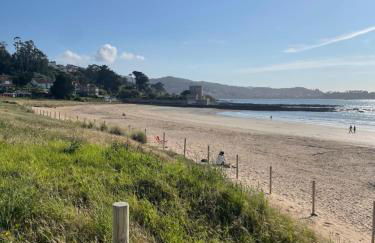 Apartamento a 500m de la playa - Foto 12