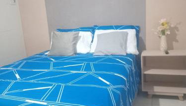 Apartamento Mobiliado - Foto 5