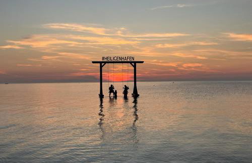 Küstenliebe - Foto 26