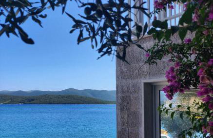 Apartments Jerkovic - Photo 15