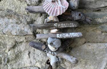 Sea views at Quay Rocks - Photo 41