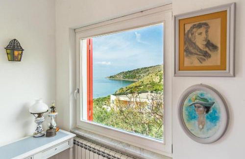 Blu OltreMare - Photo 19