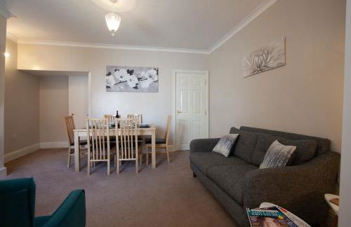 Spacious 3 bedroom Cottage in Whalley - Foto 47