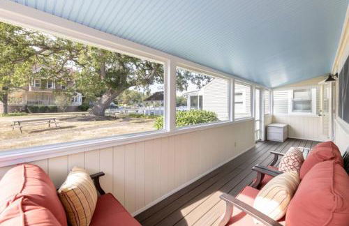 Sunny Shores - Lake days, Pool dips & Concerts - Foto 20