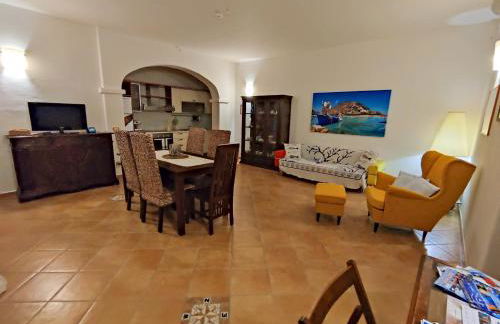 Domu Cannuja - Foto 17