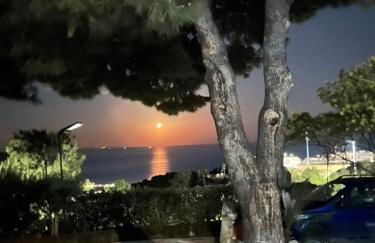 Casa Vacanza Tramontana - Foto 13