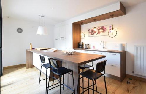 Maison Moderne Proche Plage - Foto 5