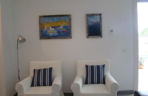 Casa Aina Cala Bona B - Foto 24