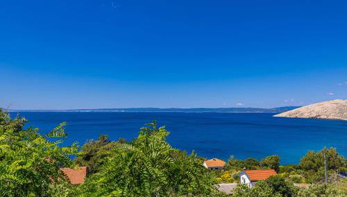 Private accommodation STARA BASKA - Foto 2