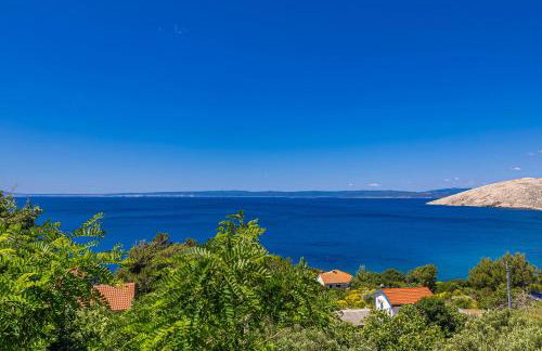 Private accommodation STARA BASKA - Foto 2