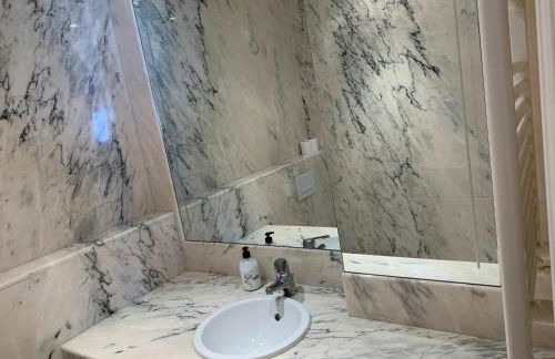 Cala Tere 2on pis - Foto 40