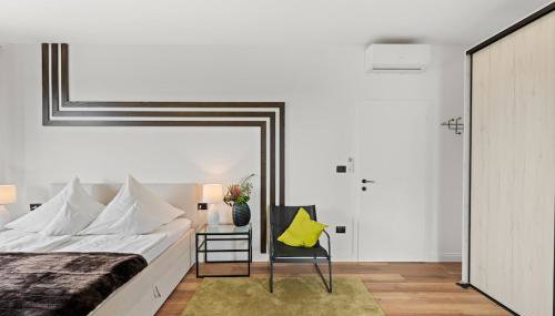 Villa Sunce - Foto 4