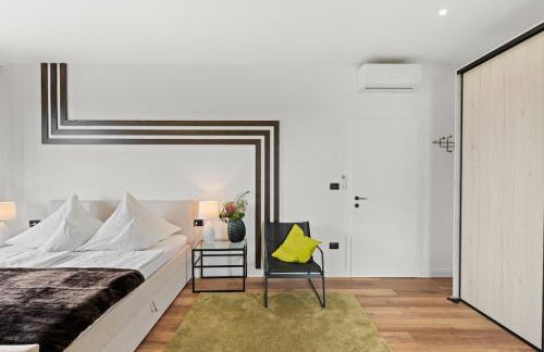 Villa Sunce - Foto 4