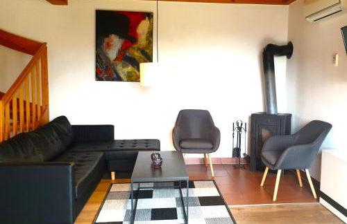 Natur Ferienpark 18 - Foto 1