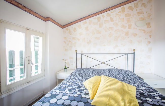 Palazzina Luce - Photo 25