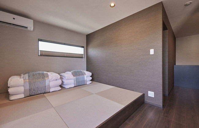 IZA takashima minato - Foto 8