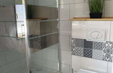 Ferienhaus Kristina Steinmetz - Photo 10