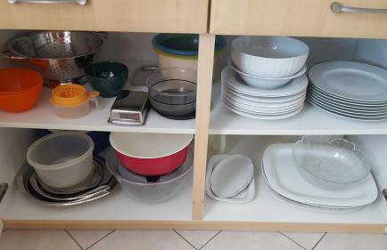 Ferienwohnung Holzberger - Foto 35