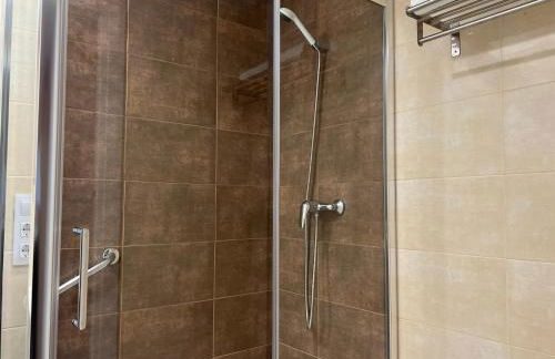 Apartamento La Pelota de Loren - Photo 22