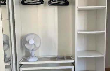 Nice - Appartement T3 rénové de 50 M2 classé 2 étoiles - Photo 24