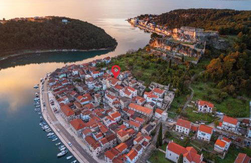 Apartment Mili - Foto 41