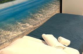 Come a casa tua - Foto 14