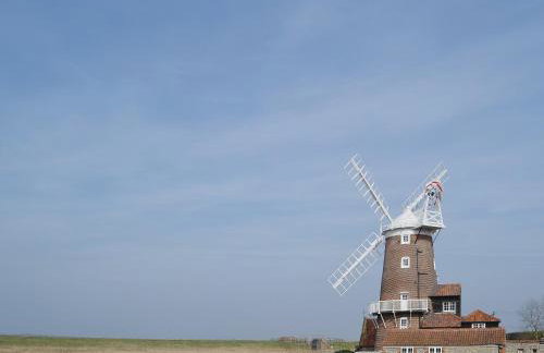 Maison De Quai - Photo 18