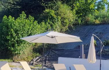 Dimore Granaio nr5 Wine & Countryside Experience, welcome box, free parking & pool - Photo 6