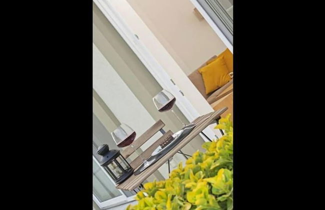 Galata 1785 Suites - Photo 49