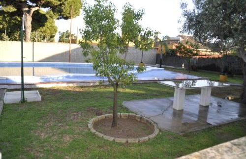 Casa Rural MATEOS - Foto 33