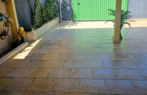 Refúgio da Coruja - Foto 14