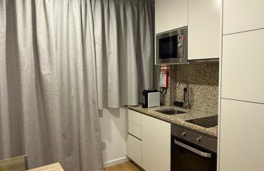 Stay In Vila Real Apartments - Foto 53