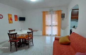 La Pergola Apartments - Foto 51