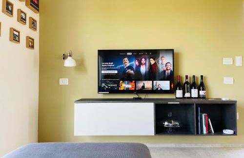 Ritorno alla Natura - Foto 9