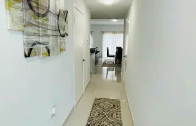 Comfortable European Style Home 4BR 4BA in Miami by ASVR-13670 - Foto 28