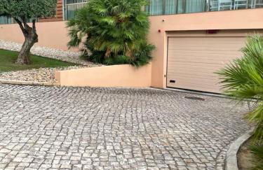 Herdade dos Salgados-Vila das Lagoas - Foto 26