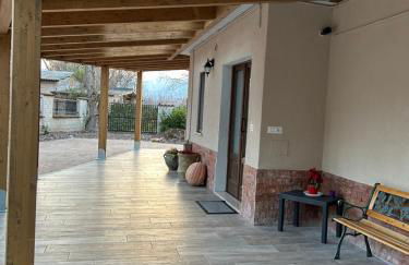 Domus Corinnae - Photo 13