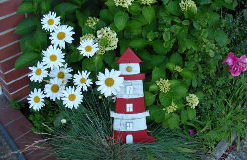 Ferienwohnung Kreider - Foto 28