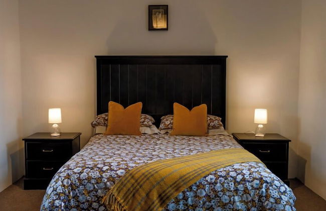 Kinbane Self-Catering - Foto 2