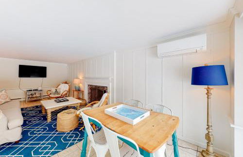 Just Beachy - Photo 29