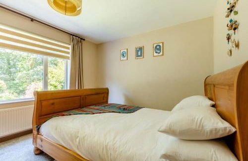 Good Life on the Coast - Foto 10