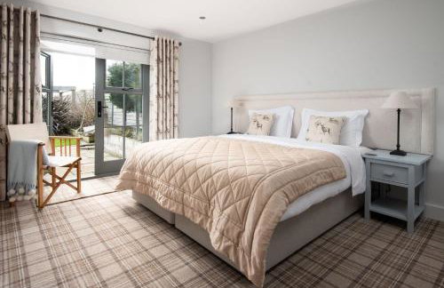 Number Nine - Foto 14